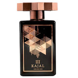 Kajal III Parfumska voda 100ml