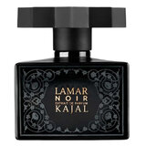 Kajal Lamar Noir Parfumska voda 100ml