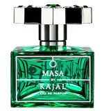 Kajal Masa Parfumska voda 100ml