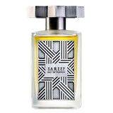 Kajal Sareef Parfumska voda 100ml