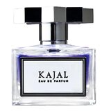 Kajal Kajal Eau de Parfum Parfumska voda 100ml