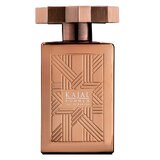 Kajal Homme II Parfumska voda 100ml