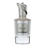 Mind Games Sans Voir Parfumska voda