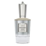 Mind Games Caissa Parfumska voda 100ml