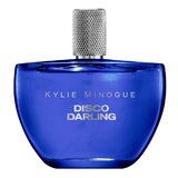 Kylie Minogue Darling Parfumska voda 75ml