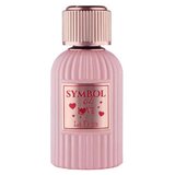 La Fede Symbol of Love Parfumska voda 100ml