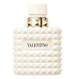 Valentino Donna Born in Roma Ivory Parfumska voda