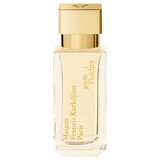 Maison Francis Kurkdjian Gentle Fluidity Gold Parfumska voda 35ml