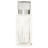 Maison Francis Kurkdjian Gentle Fluidity Silver Parfumska voda 35ml