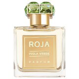 Roja Parfums Isola Verde Parfumska voda