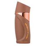 Paris Corner Affogato Al Caffe Parfumska voda 100ml