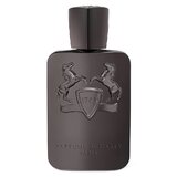 Parfums de Marly Herod Eau de Parfum Parfumska voda - Tester 125ml