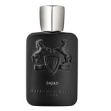 Parfums de Marly Oajan Parfumska voda - Tester 125ml