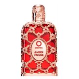 Orientica Amber Rouge Parfumska voda