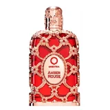 Orientica Amber Rouge Parfumska voda 150ml
