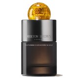Molton Brown Mesmerising Oudh Accord & Gold Parfumska voda