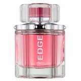 Swiss Arabian Edge Intense Woman Parfumska voda 100ml