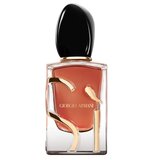 Giorgio Armani Si Parfum Parfumska voda 50ml