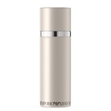 Giorgio Armani Emporio Armani She Parfumska voda