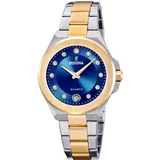 FESTINA 20702/3 - Ženska ura