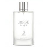 Maison Alhambra Jorge Di Aqua Parfumska voda 100ml