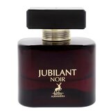 Maison Alhambra Jubilant Noir Parfumska voda 100ml