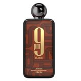 Afnan 9pm Elixir Parfumska voda 100ml