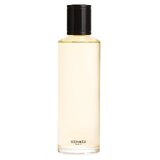 Hermes Terre d’Hermes Intense Parfumska voda 200ml