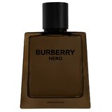 Burberry Hero Parfum Intense Parfumska voda 100ml