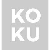 Picto 34093-0814S Midnight Blue 34mm 5ATM 