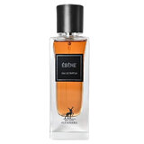 Maison Alhambra Ébene Parfumska voda 90ml