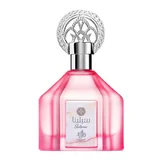 Al Wataniah Selena Parfumska voda 100ml