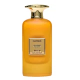 Hamidi Shams Edition Aoud L'eau de Aqua Parfumska voda 100ml