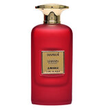 Hamidi Shams Edition Ambre L'eau de Aqua Parfumska voda 100ml