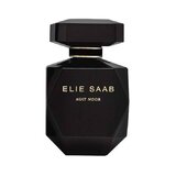 Elie Saab Nuit Noor Parfumska voda