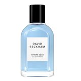 David Beckham Infinite Aqua Parfumska voda