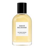 David Beckham Refined Woods Eau de Parfum Parfumska voda 50ml