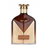 Maison Alhambra Victorioso Heroic Parfumska voda 100ml