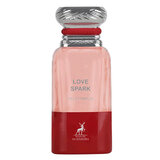 Maison Alhambra Love Spark Parfumska voda 80ml