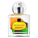 Avon Perfect Nonsense Bamboozie Cocktail Parfumska voda 50ml