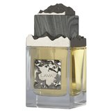 Maison Alhambra Lava Parfumska voda 100ml