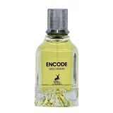 Maison Alhambra Encode Mountain Parfumska voda 100ml