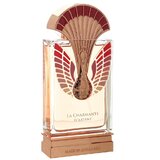 Maison Alhambra La Charmante Eclatant Parfumska voda 90ml