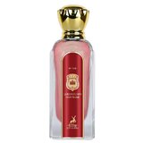 Maison Alhambra Queenstown Pour Femme Intense Parfumska voda 100ml