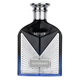 Maison Alhambra Victorioso Legacy Parfumska voda
