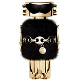 Paco Rabanne Fame Couture Parfumska voda 80ml