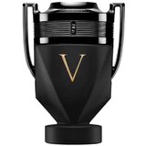 Paco Rabanne Invictus Victory Absolu Parfum Intense Parfumska voda 50ml