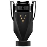 Paco Rabanne Invictus Victory Absolu Parfum Intense Parfumska voda 200ml