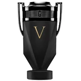 Paco Rabanne Invictus Victory Absolu Parfum Intense Parfumska voda 200ml