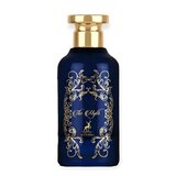 Maison Alhambra The Myth Parfumska voda 100ml